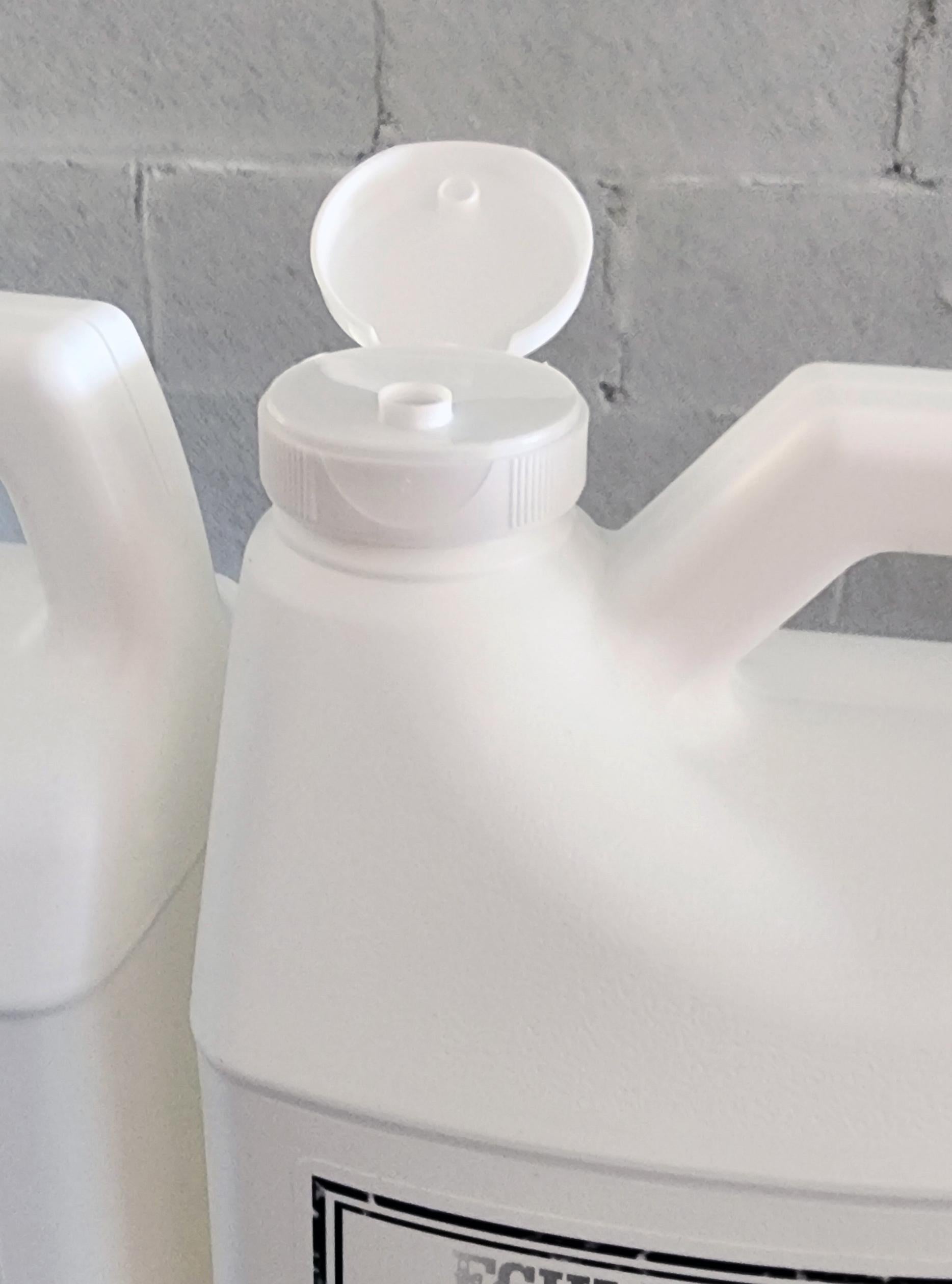 Bulk/Refill Liquid Soap - 64 fl oz