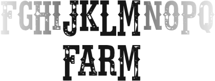 jklm farm
